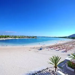 Appartement Alcudia 501, Port d'Alcúdia