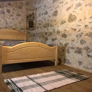  Landhuis Casa Princess Arminda Spanje